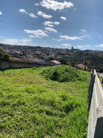 Terreno em ótima localização na avenida Visconde de Taunay