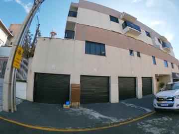 Alugar Comercial / Loja em Ponta Grossa. apenas R$ 3.500,00