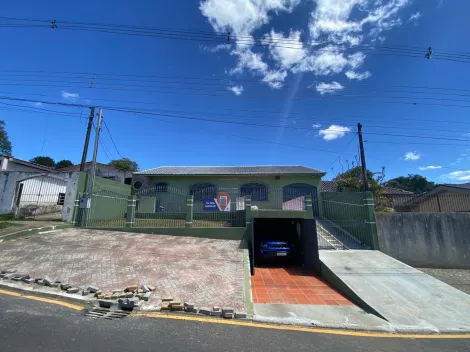 imagem 1 - Casa Completa com Conforto, Segurança e Área de Lazer! imagem 1 - Casa Completa com Conforto, Segurança e Área de Lazer!