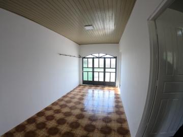 imagem 5 - Casa Completa com Conforto, Segurança e Área de Lazer! imagem 5 - Casa Completa com Conforto, Segurança e Área de Lazer!