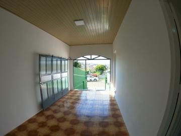 imagem 4 - Casa Completa com Conforto, Segurança e Área de Lazer! imagem 4 - Casa Completa com Conforto, Segurança e Área de Lazer!