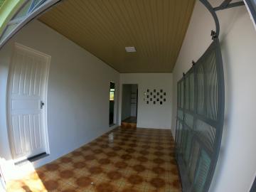 imagem 3 - Casa Completa com Conforto, Segurança e Área de Lazer! imagem 3 - Casa Completa com Conforto, Segurança e Área de Lazer!