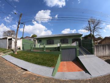 imagem 2 - Casa Completa com Conforto, Segurança e Área de Lazer! imagem 2 - Casa Completa com Conforto, Segurança e Área de Lazer!