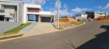 Alugar Casa / Condomínio em Ponta Grossa. apenas R$ 1.200.000,00