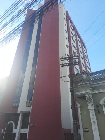 Sala Comercial Central