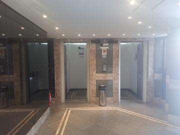Sala Comercial Central