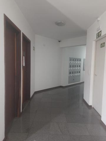 Sala Comercial Central