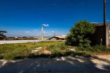 Terreno Neves - San Martin - ÓTIMO VALOR