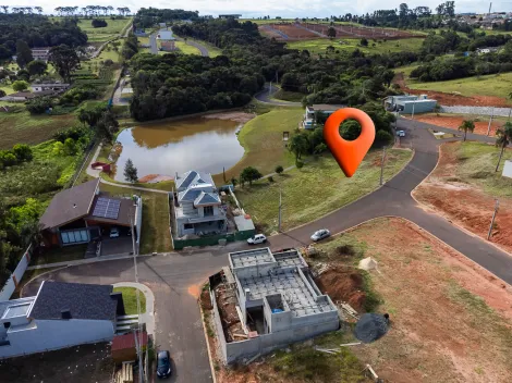 imagem 1 - Terreno - Condomínio imagem 1 - Terreno - Condomínio