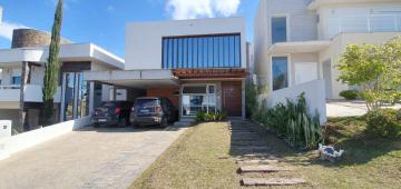Alugar Casa / Condomínio em Ponta Grossa. apenas R$ 1.700.000,00
