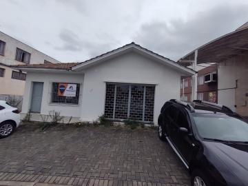 imagem 2 - Casa Comercial em Localização Privilegiada na Av. Visconde de Mauá! imagem 2 - Casa Comercial em Localização Privilegiada na Av. Visconde de Mauá!