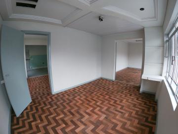 imagem 3 - Casa Comercial em Localização Privilegiada na Av. Visconde de Mauá! imagem 3 - Casa Comercial em Localização Privilegiada na Av. Visconde de Mauá!