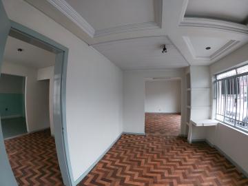 imagem 4 - Casa Comercial em Localização Privilegiada na Av. Visconde de Mauá! imagem 4 - Casa Comercial em Localização Privilegiada na Av. Visconde de Mauá!