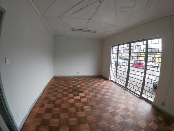 imagem 5 - Casa Comercial em Localização Privilegiada na Av. Visconde de Mauá! imagem 5 - Casa Comercial em Localização Privilegiada na Av. Visconde de Mauá!