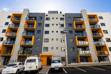 Alugar Apartamento / Padrão em Ponta Grossa. apenas R$ 230.000,00