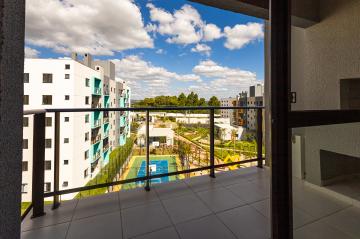 imagem 4 - Apartamento Vista Uvaranas imagem 4 - Apartamento Vista Uvaranas