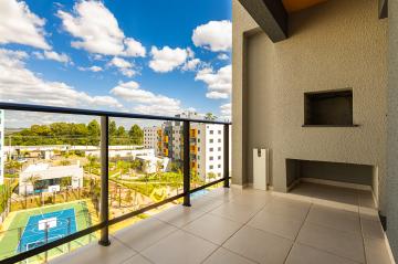 imagem 5 - Apartamento Vista Uvaranas imagem 5 - Apartamento Vista Uvaranas