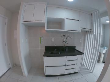 imagem 2 - Apartamento - Padrão imagem 2 - Apartamento - Padrão