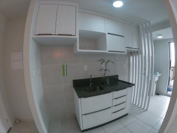 imagem 3 - Apartamento - Padrão imagem 3 - Apartamento - Padrão