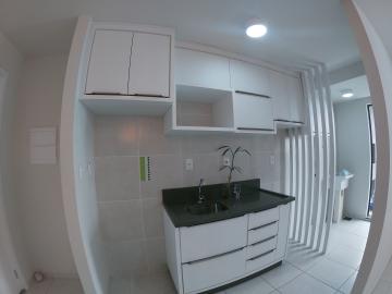 imagem 4 - Apartamento - Padrão imagem 4 - Apartamento - Padrão