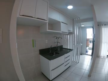 imagem 5 - Apartamento - Padrão imagem 5 - Apartamento - Padrão