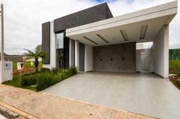Reserva Ecoville