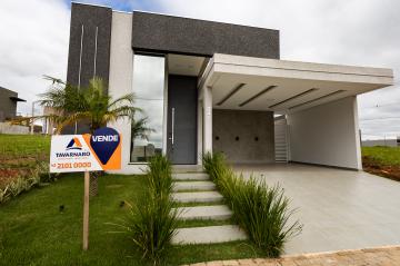 Reserva Ecoville