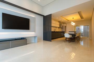 Reserva Ecoville