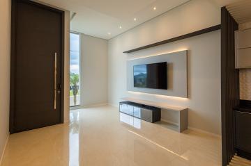 Reserva Ecoville