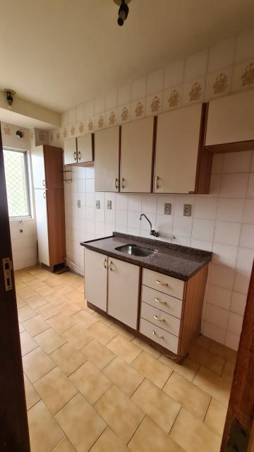 imagem 2 - Apartamento no Centro! imagem 2 - Apartamento no Centro!