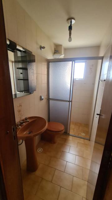 imagem 3 - Apartamento no Centro! imagem 3 - Apartamento no Centro!