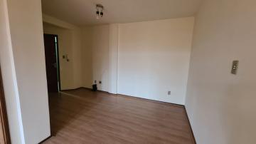 imagem 1 - Apartamento no Centro! imagem 1 - Apartamento no Centro!
