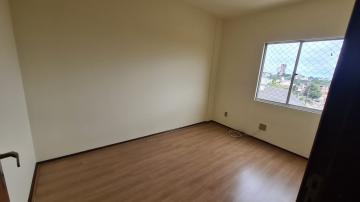 Apartamento no Centro!