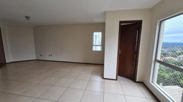 Alugar Apartamento / Cobertura/Duplex em Ponta Grossa. apenas R$ 380.000,00