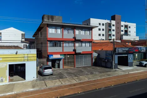 imagem 1 - Comercial - Prédio imagem 1 - Comercial - Prédio