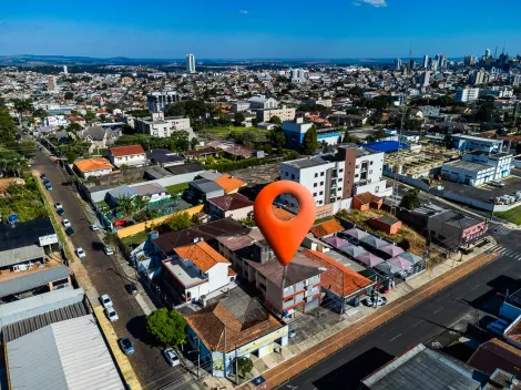 imagem 2 - Comercial - Prédio imagem 2 - Comercial - Prédio