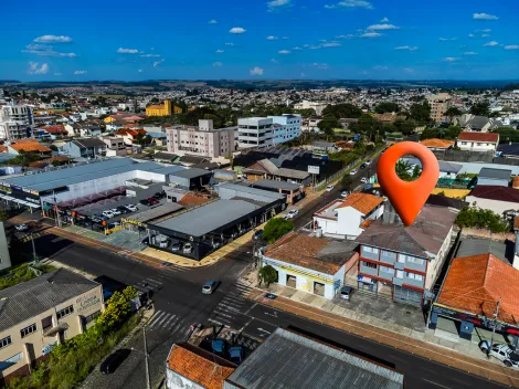 imagem 3 - Comercial - Prédio imagem 3 - Comercial - Prédio