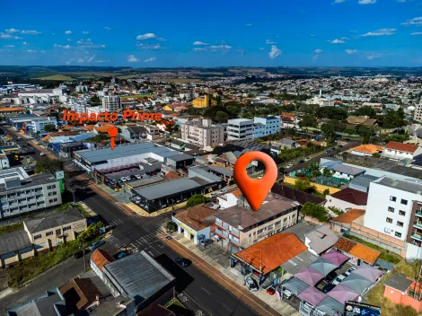 imagem 4 - Comercial - Prédio imagem 4 - Comercial - Prédio