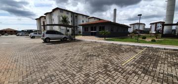Apartamento no Térreo 12°