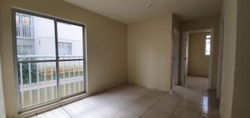 Apartamento no Térreo 12°