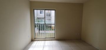 Apartamento no Térreo 12°