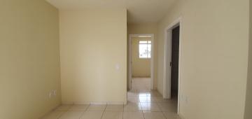 Apartamento no Térreo 12°