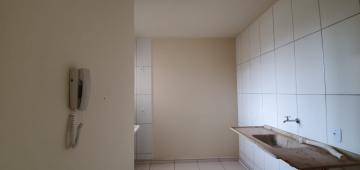 Apartamento no Térreo 12°