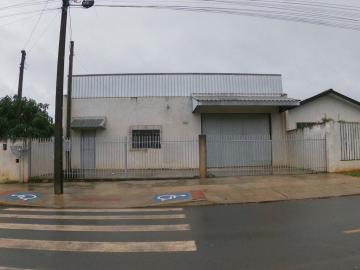 Alugar Comercial / Barracão em Ponta Grossa. apenas R$ 3.000,00