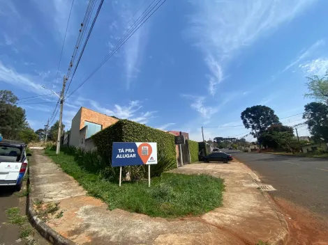 imagem 1 - Imóvel Comercial em Altos ? Versátil e Pronto para o Seu Negócio imagem 1 - Imóvel Comercial em Altos ? Versátil e Pronto para o Seu Negócio