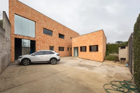imagem 3 - Imóvel Comercial em Altos ? Versátil e Pronto para o Seu Negócio imagem 3 - Imóvel Comercial em Altos ? Versátil e Pronto para o Seu Negócio