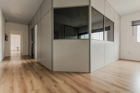 imagem 4 - Imóvel Comercial em Altos ? Versátil e Pronto para o Seu Negócio imagem 4 - Imóvel Comercial em Altos ? Versátil e Pronto para o Seu Negócio