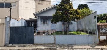 Alugar Casa / Padrão em Ponta Grossa. apenas R$ 390.000,00
