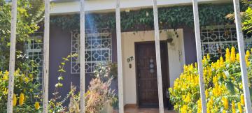 imagem 1 - Casa - Padrão imagem 1 - Casa - Padrão