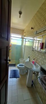 imagem 4 - Casa - Padrão imagem 4 - Casa - Padrão